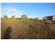40 Noosa Rd, Monkland QLD 4570