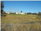 40 Noosa Rd, Monkland QLD 4570