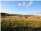 40 Noosa Rd, Monkland QLD 4570