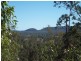 96 Dan Meurant Drive, Curra QLD 4570