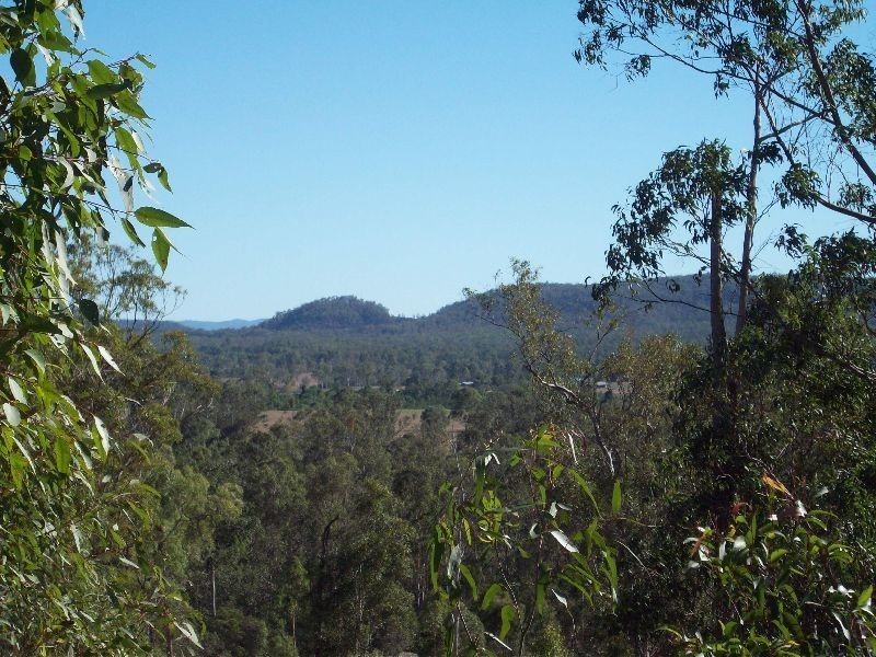 96 Dan Meurant Drive, Curra QLD 4570