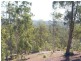 96 Dan Meurant Drive, Curra QLD 4570