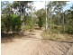 96 Dan Meurant Drive, Curra QLD 4570