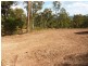 96 Dan Meurant Drive, Curra QLD 4570