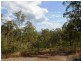 96 Dan Meurant Drive, Curra QLD 4570