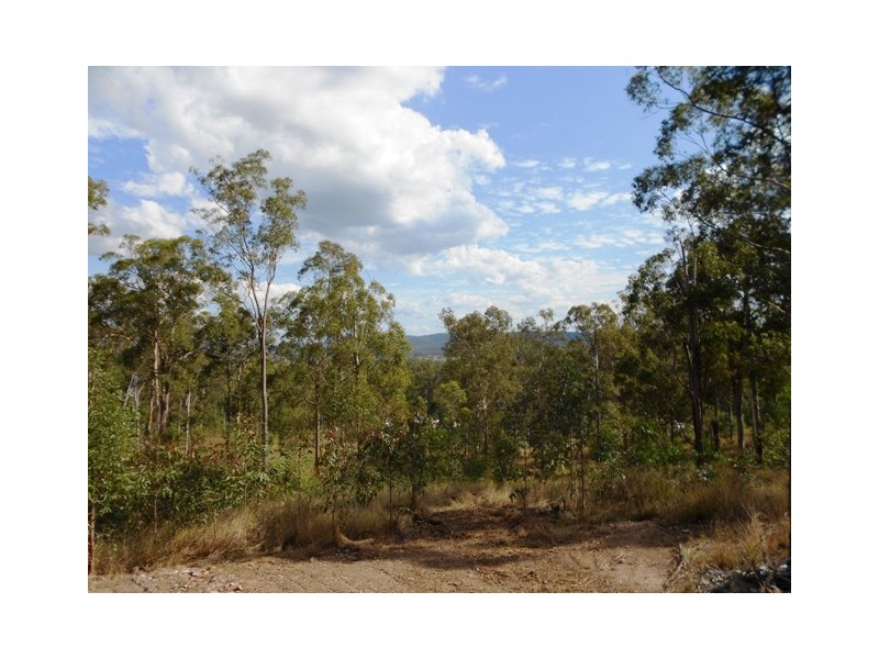 96 Dan Meurant Drive, Curra QLD 4570