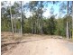 96 Dan Meurant Drive, Curra QLD 4570