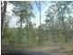 96 Dan Meurant Drive, Curra QLD 4570