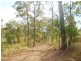 96 Dan Meurant Drive, Curra QLD 4570