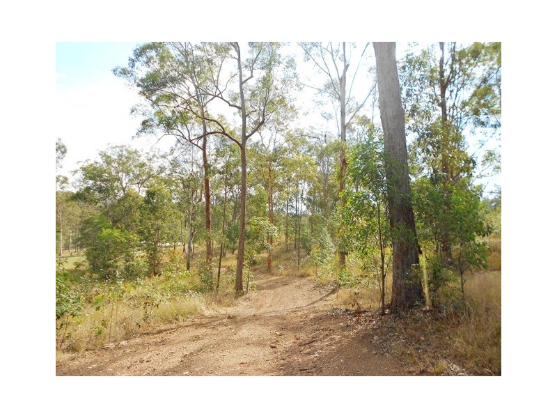 96 Dan Meurant Drive, Curra QLD 4570