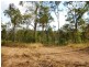 96 Dan Meurant Drive, Curra QLD 4570