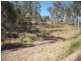 96 Dan Meurant Drive, Curra QLD 4570