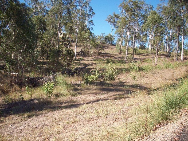 96 Dan Meurant Drive, Curra QLD 4570