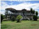 131 Barsby Road, Imbil QLD 4570