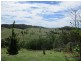 131 Barsby Road, Imbil QLD 4570