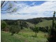 131 Barsby Road, Imbil QLD 4570