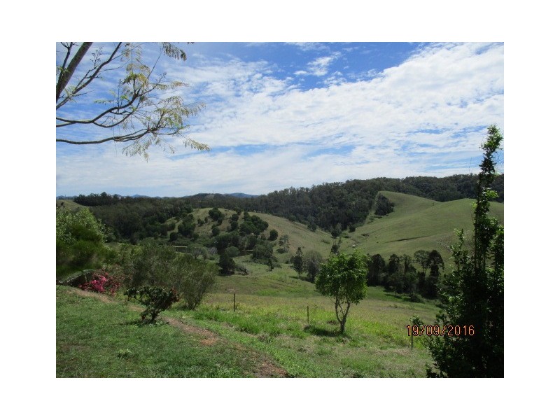 131 Barsby Road, Imbil QLD 4570