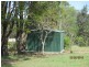 131 Barsby Road, Imbil QLD 4570