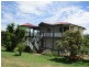 131 Barsby Road, Imbil QLD 4570