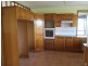 131 Barsby Road, Imbil QLD 4570