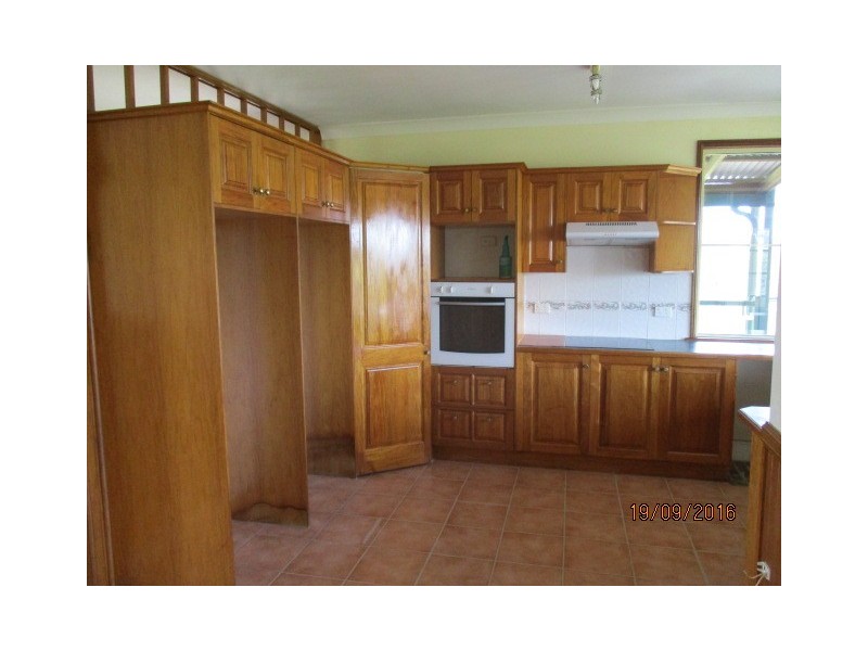 131 Barsby Road, Imbil QLD 4570