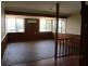 131 Barsby Road, Imbil QLD 4570