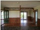 131 Barsby Road, Imbil QLD 4570