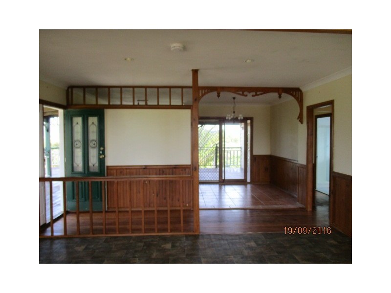 131 Barsby Road, Imbil QLD 4570