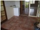 131 Barsby Road, Imbil QLD 4570