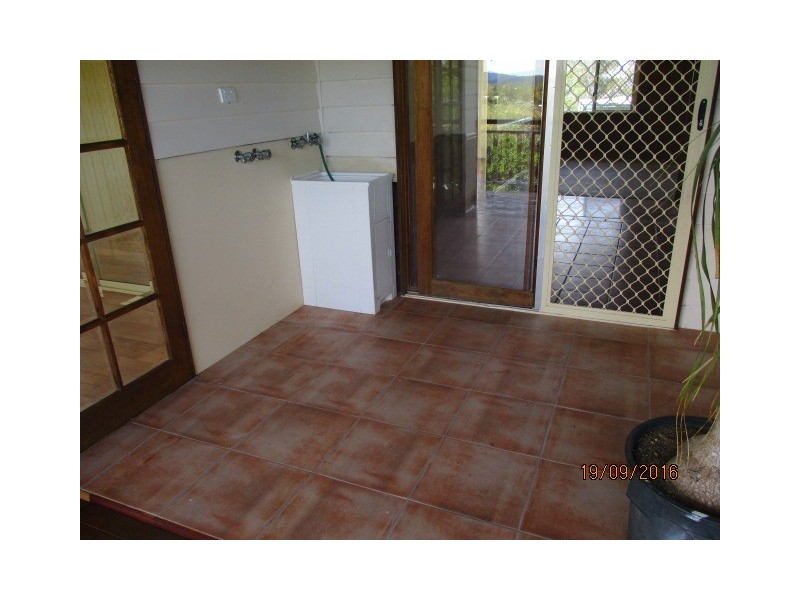 131 Barsby Road, Imbil QLD 4570