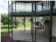 131 Barsby Road, Imbil QLD 4570