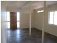 131 Barsby Road, Imbil QLD 4570