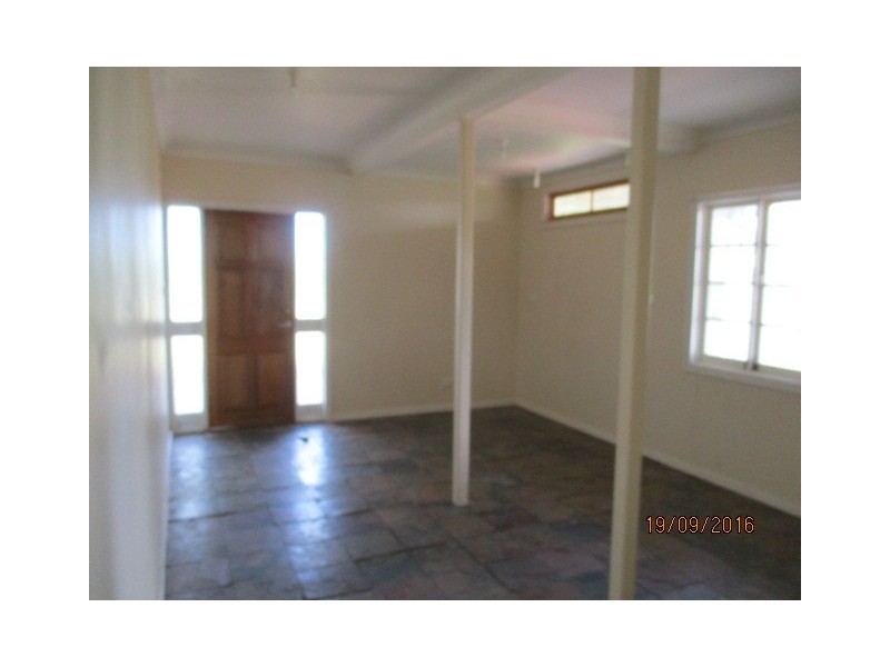 131 Barsby Road, Imbil QLD 4570