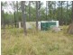 Lot 511 Arborcrescent Rd, Glenwood QLD 4570