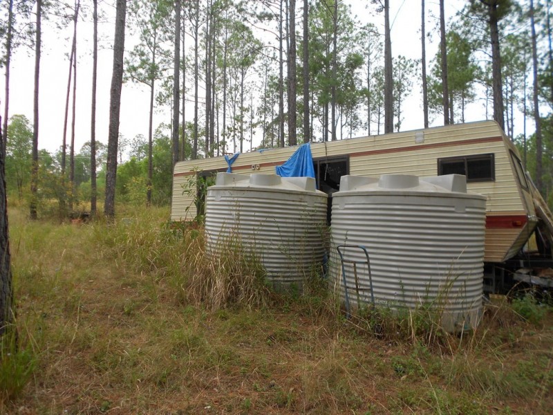 Lot 511 Arborcrescent Rd, Glenwood QLD 4570