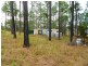 Lot 511 Arborcrescent Rd, Glenwood QLD 4570