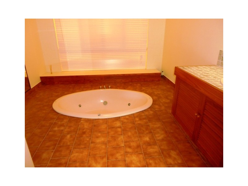 1416 Tin Can Bay Rd,, Goomboorian QLD 4570