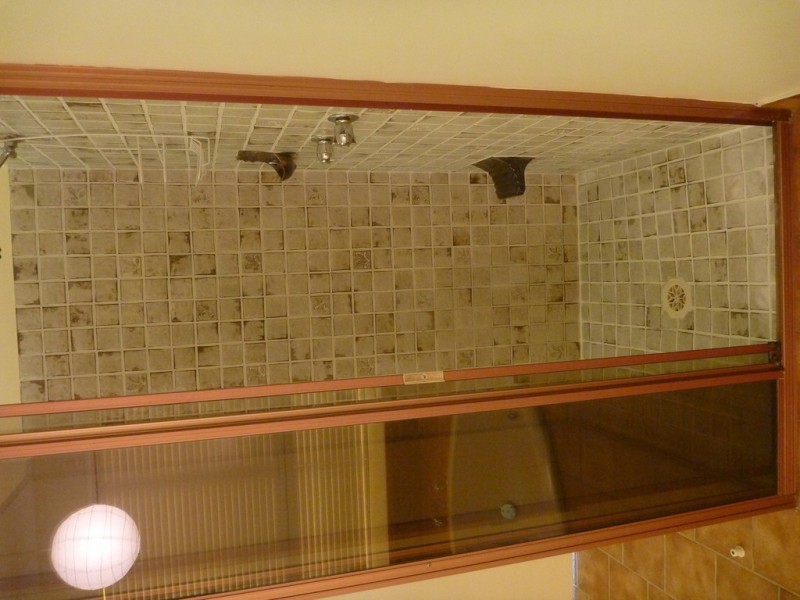 1416 Tin Can Bay Rd,, Goomboorian QLD 4570