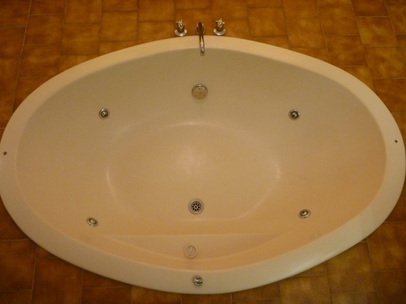 1416 Tin Can Bay Rd,, Goomboorian QLD 4570