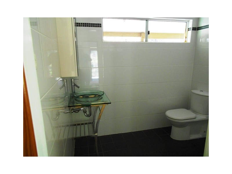 1416 Tin Can Bay Rd,, Goomboorian QLD 4570