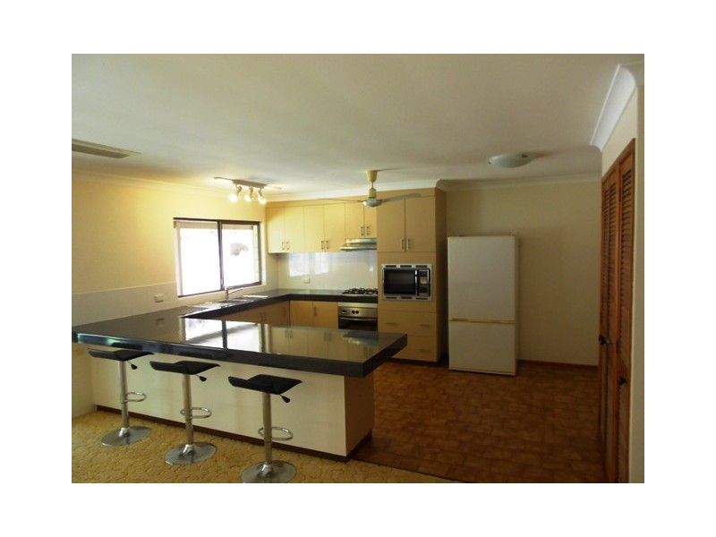 1416 Tin Can Bay Rd,, Goomboorian QLD 4570