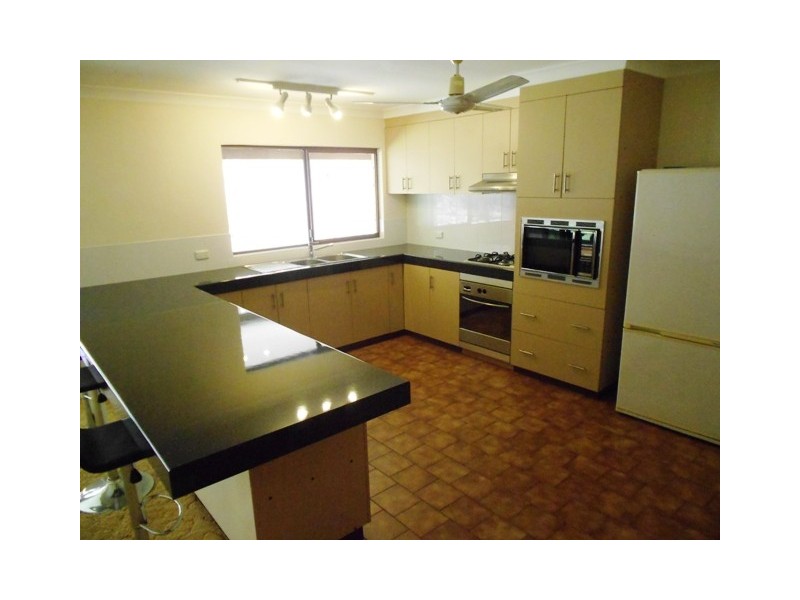 1416 Tin Can Bay Rd,, Goomboorian QLD 4570