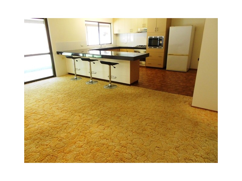 1416 Tin Can Bay Rd,, Goomboorian QLD 4570