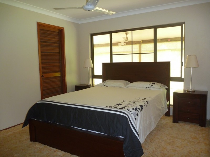 1416 Tin Can Bay Rd,, Goomboorian QLD 4570