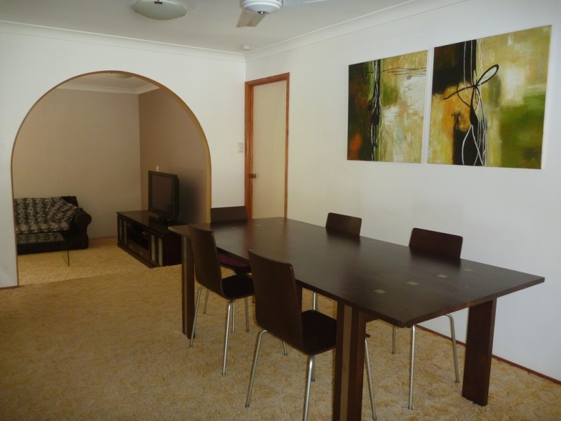 1416 Tin Can Bay Rd,, Goomboorian QLD 4570