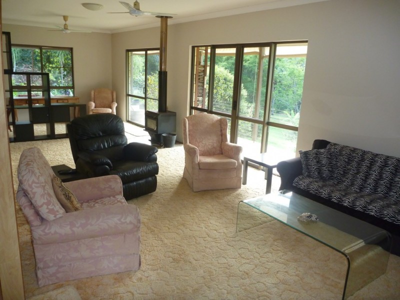 1416 Tin Can Bay Rd,, Goomboorian QLD 4570