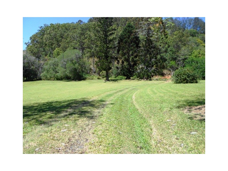 1416 Tin Can Bay Rd,, Goomboorian QLD 4570