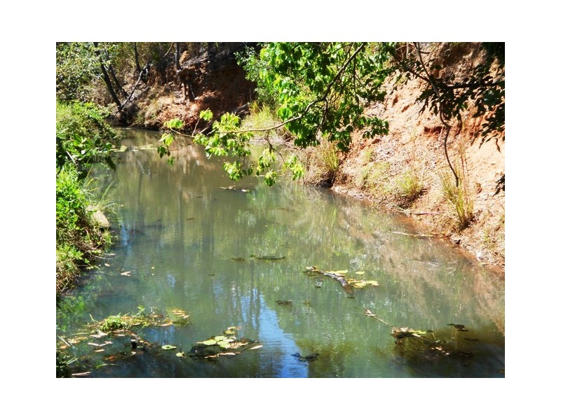 1416 Tin Can Bay Rd,, Goomboorian QLD 4570