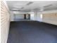 22 Barter St, Gympie QLD 4570