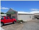 22 Barter St, Gympie QLD 4570